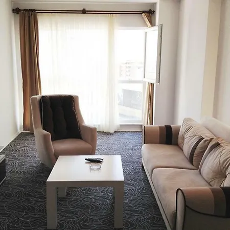 212 Tuyap Park *