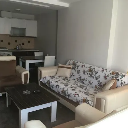 212 Tuyap Park *